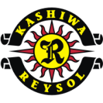 柏太阳神队标