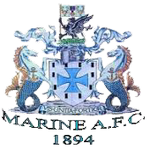 海运联队标