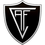 维塞乌学院